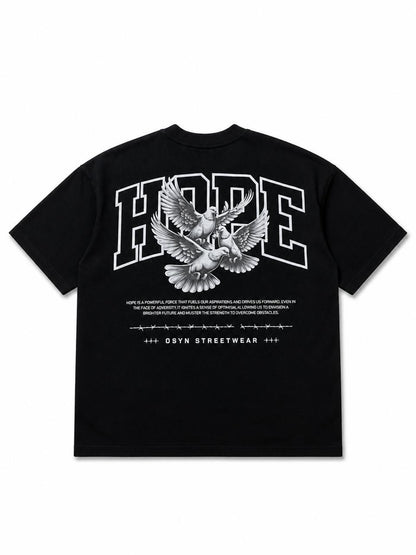 Hope T-shirt