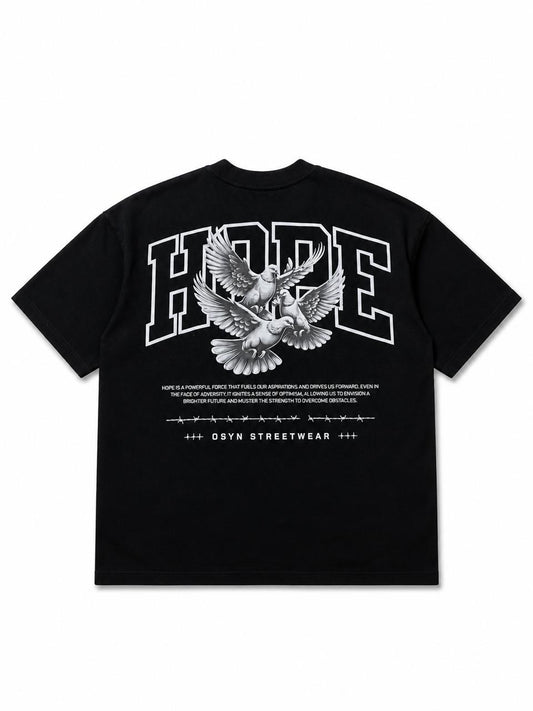 Hope T-shirt
