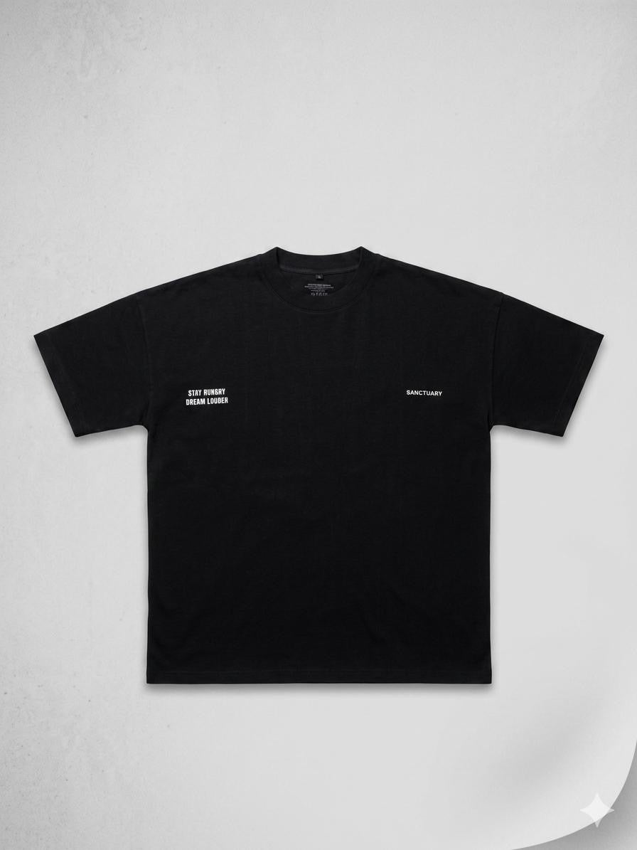 You Don't Have To Be Great T-shirt