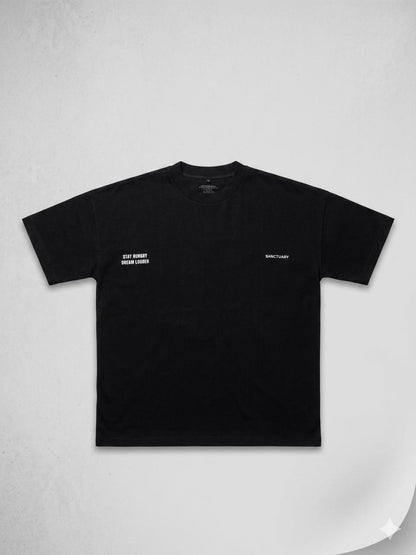 You Don't Have To Be Great T-shirt