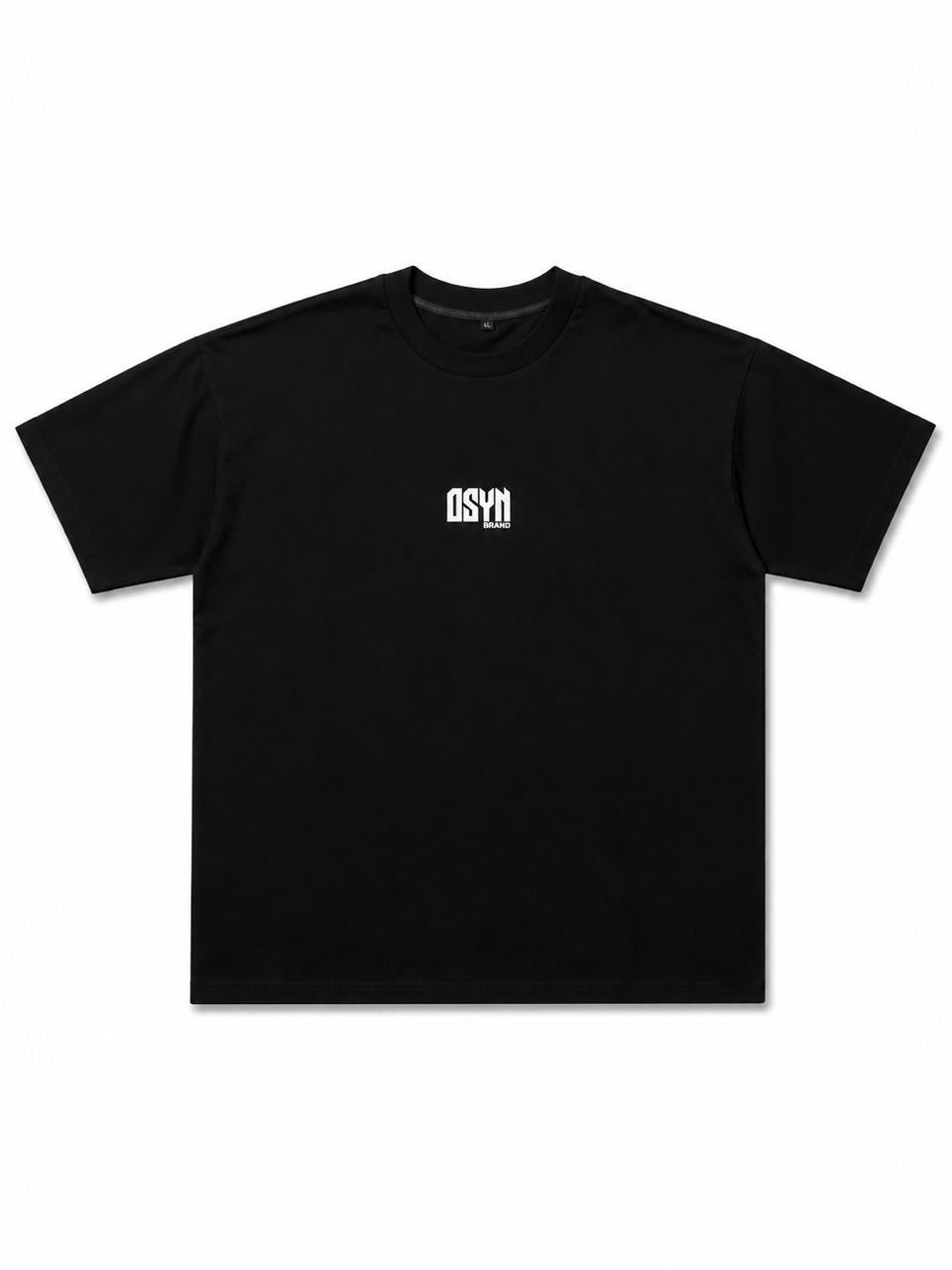 Hope T-shirt