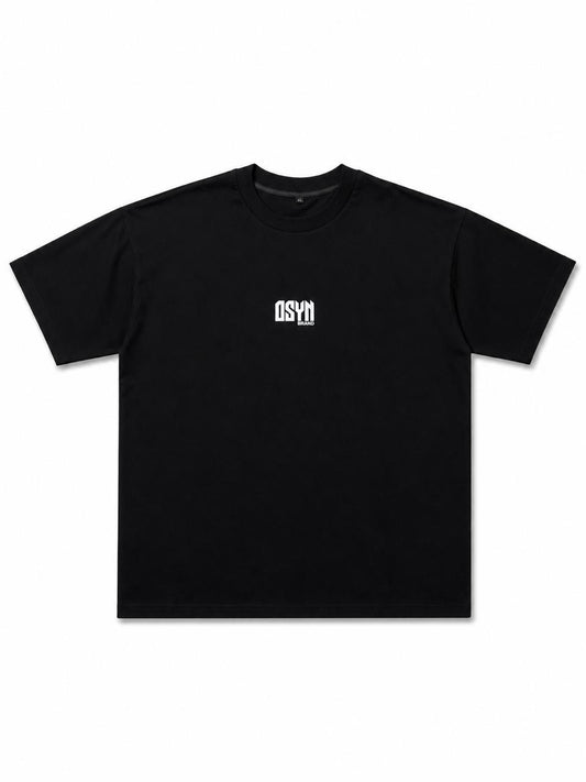 Hope T-shirt