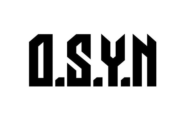 OSYN STORE